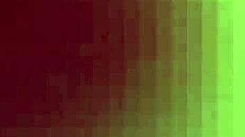 Masked Beautiful Woman In Crossdressing Masturbates While Streaming Live