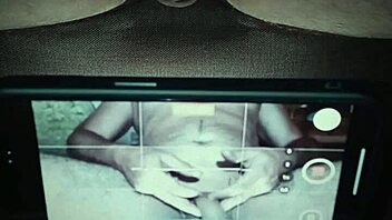 cum loudly, don't hold back!