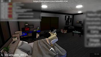 part 3 passionate sex with cumslut in various positions