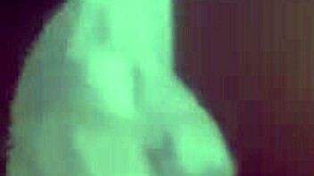 outdoor night fuck under stars 🌙🔥