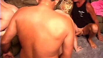 Does our babysitter have a fuck fetish too?