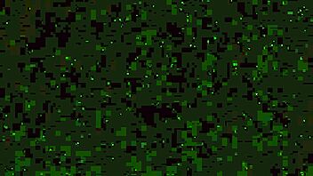 Hot foursome sex at the graveyard with milf and redhead babes