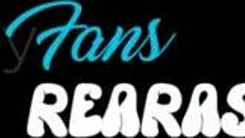 TVoja napaljena pastorka dobi trdo kazen brez postanka