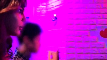 Big Ass Asian Femboy In Pov Anal Doggy With Blowjob!