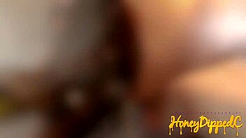 THERAPY SESSION FACE SITTING ADDICTION