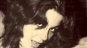 Dark lantern entertainment presents vintage taboo family from my secret life the erotic confessions of a victorian english gentleman