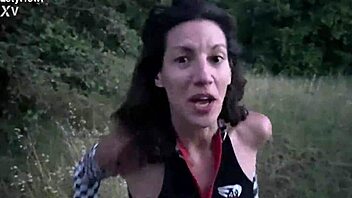 ADVENTURES OF LETY EPISODE 4 IN IMOLA ITALY CAMPING