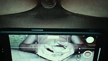 cum loudly, don't hold back!