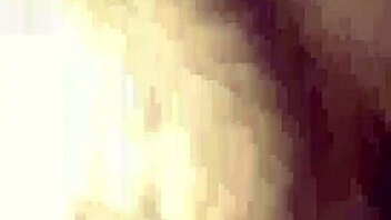 Fucking My GF's Wet Pussy In Hotel