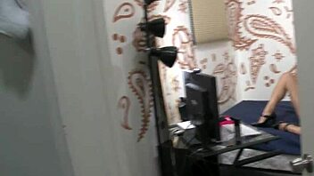 Jasmine jolie gets fucked 4k