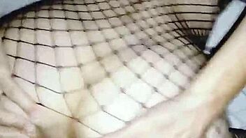 Home Passion With My Wife