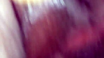 Pretty Student Girl Loves Me Fucking Her Pussy And Licking Her Ass A Lot