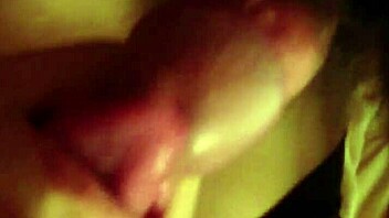 chinese young 18+ slut sucking and fucking friend girlfriend