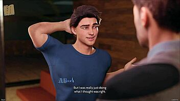 Fresh women engage in 69 position.