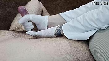 Private Clinic Assists With Homemade Sperm Donations