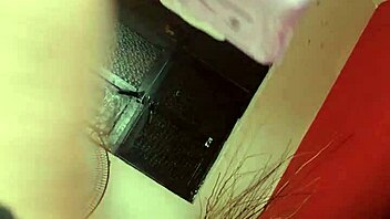 Video de verificacion con riding cowgirl handjob webcam hardcore