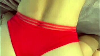 Te Muestro Mi Rico Calzoncito Latina Beauty