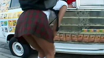 i take stephanie cane's young body with my massive hard cock, it's so passionate