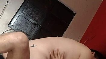 Video de verificacion con riding cowgirl handjob webcam hardcore