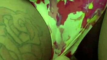 florence and emily licking pussy fun