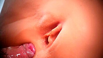 Her Ass Pleases Me Deeply