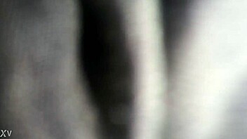 i am a little tease in homemade video