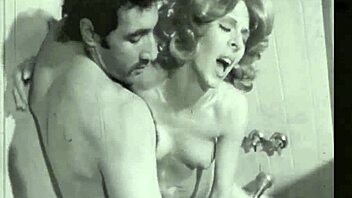 Dark lantern entertainment presents vintage taboo family from my secret life the erotic confessions of a victorian english gentleman