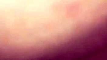 Fucking My GF's Wet Pussy In Hotel