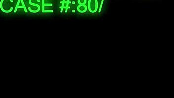 cute thick teen shoplifter fucked by guard after deal?