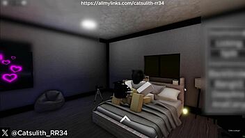 part 3 passionate sex with cumslut in various positions