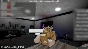 part 3 passionate sex with cumslut in various positions