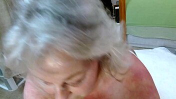 roleplay with namecalling, bbc worship, jerk off instructions, and sweet kisses