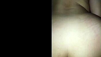 colombian group swingers exchange partners in cali