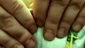 oh yeah, look at me in this rainbow outfit, joan day says as she plays solo and shakes her big bbw ass