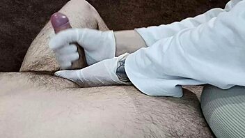 Private Clinic Assists With Homemade Sperm Donations