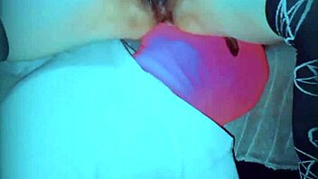 rico meten lengua culo mamadas