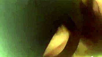 i'm milfycalla in ep 3, playing batman's slut.