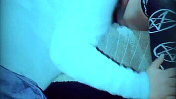 rico meten lengua culo mamadas