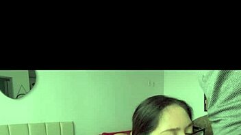 Dei Meu Cu Pro Negao Dotado No Pelo