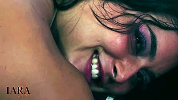 Putinha Recebe Gozada No P�