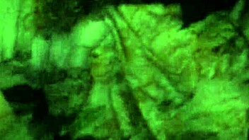 Breed Whore Used, Birth Control Thrown Out, Fucked and Filled with Cum