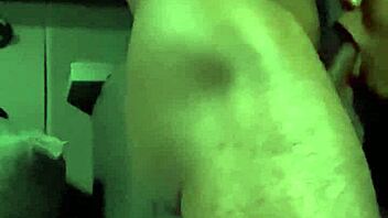 kookiie chronicles her throat training with a monster cock