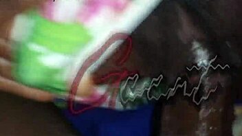 Gcent passion compilation with monster cock fucking curvy masseuse