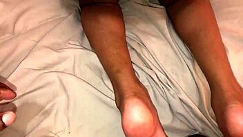 royalty gets anal sex 😈