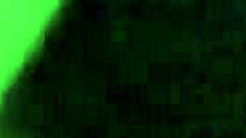 Visited Girlfriend, Found Mother-In-Law Naked, Couldn't Resist Fucking Her