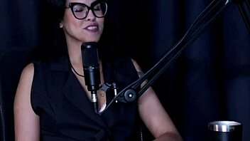 producers demand exams in ego-filled industry