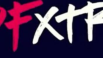 Newly Married Wifey Fucks Monster Cock in Front of Hubbie