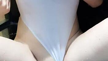 i find china beautiful with its stunning landscapes