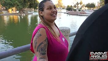 Evasive Angles Pregnant Kink Dot Com Scene 4 Cassandra Cakez