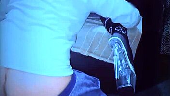 rico meten lengua culo mamadas